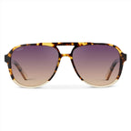 O’neil Oversized Aviator 2