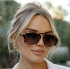 O’neil Oversized Aviator 2