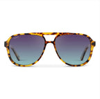 O’neil Oversized Aviator 1