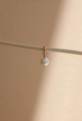 Soft Current Charm