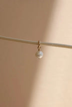 Soft Current Charm