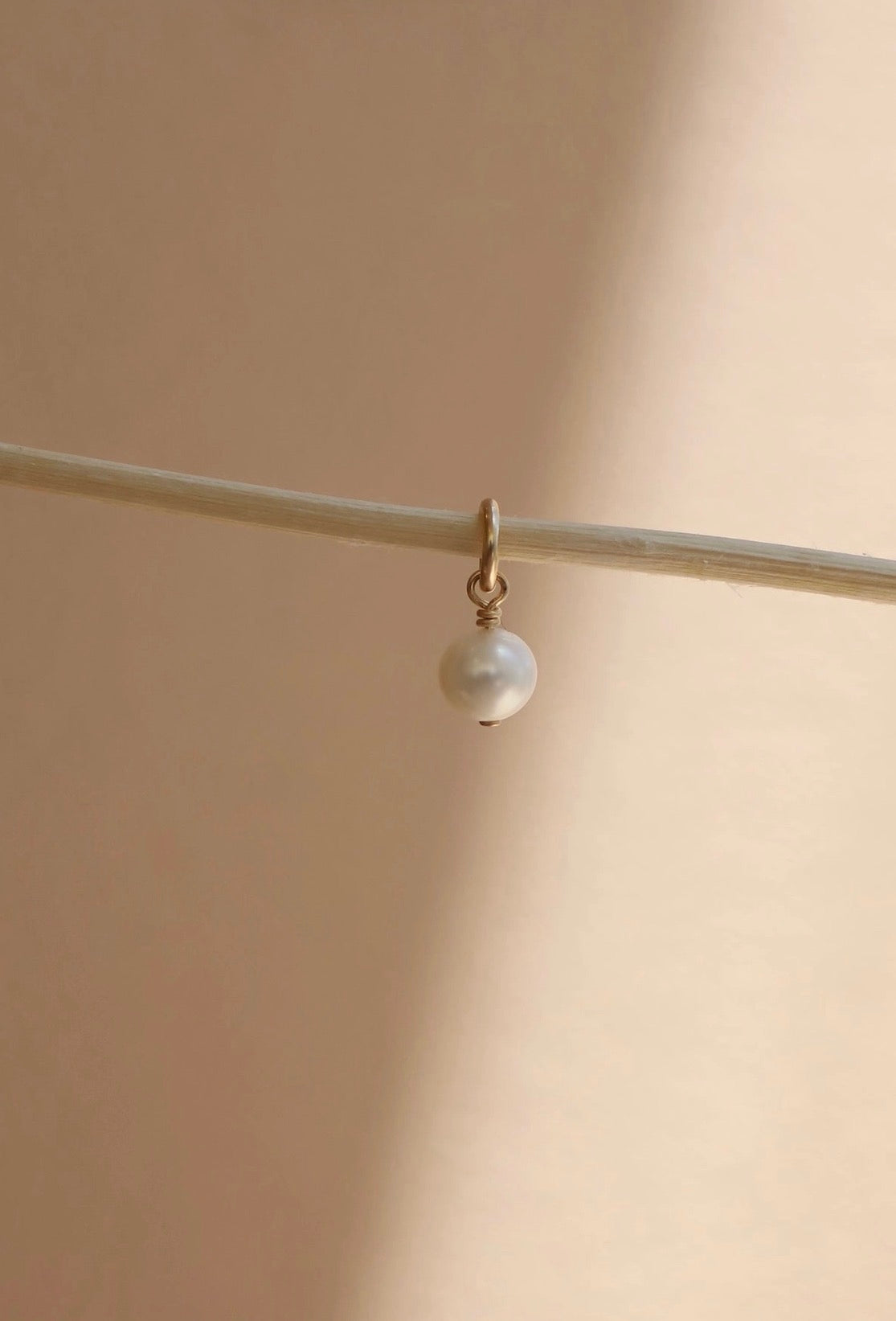 Soft Current Charm