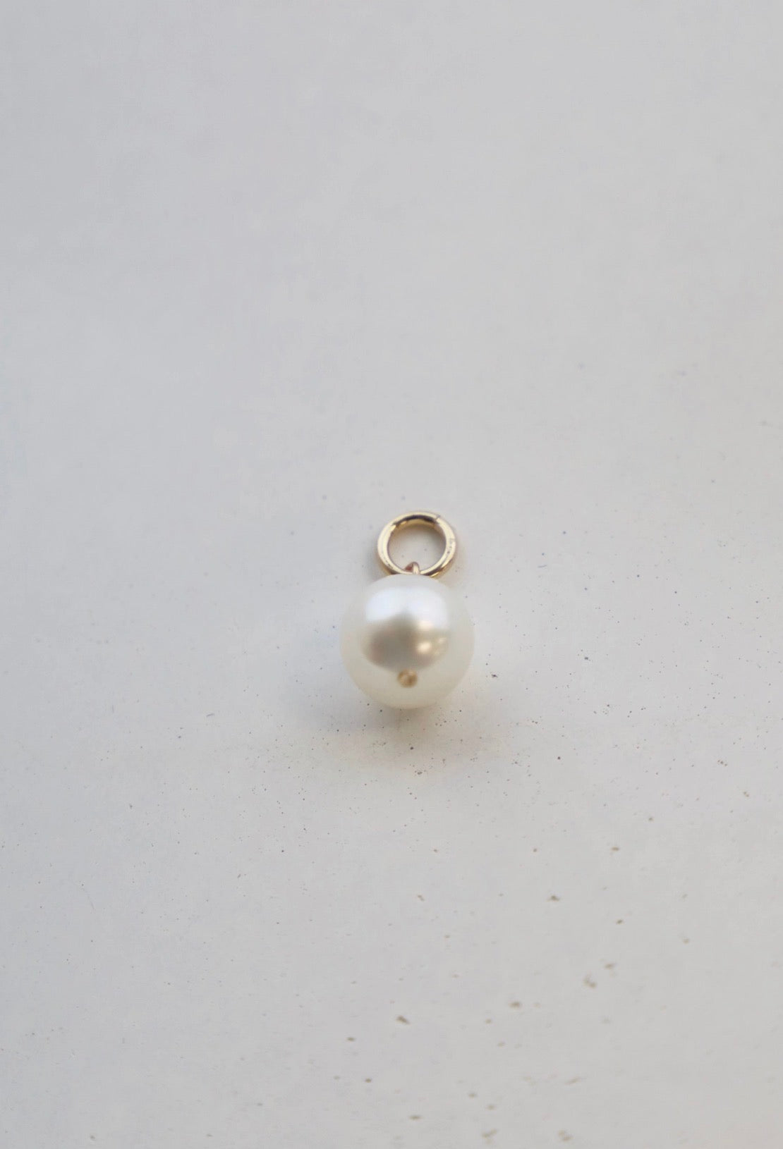 Soft Current Charm