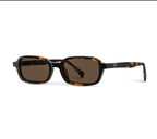 The Break Sunnies