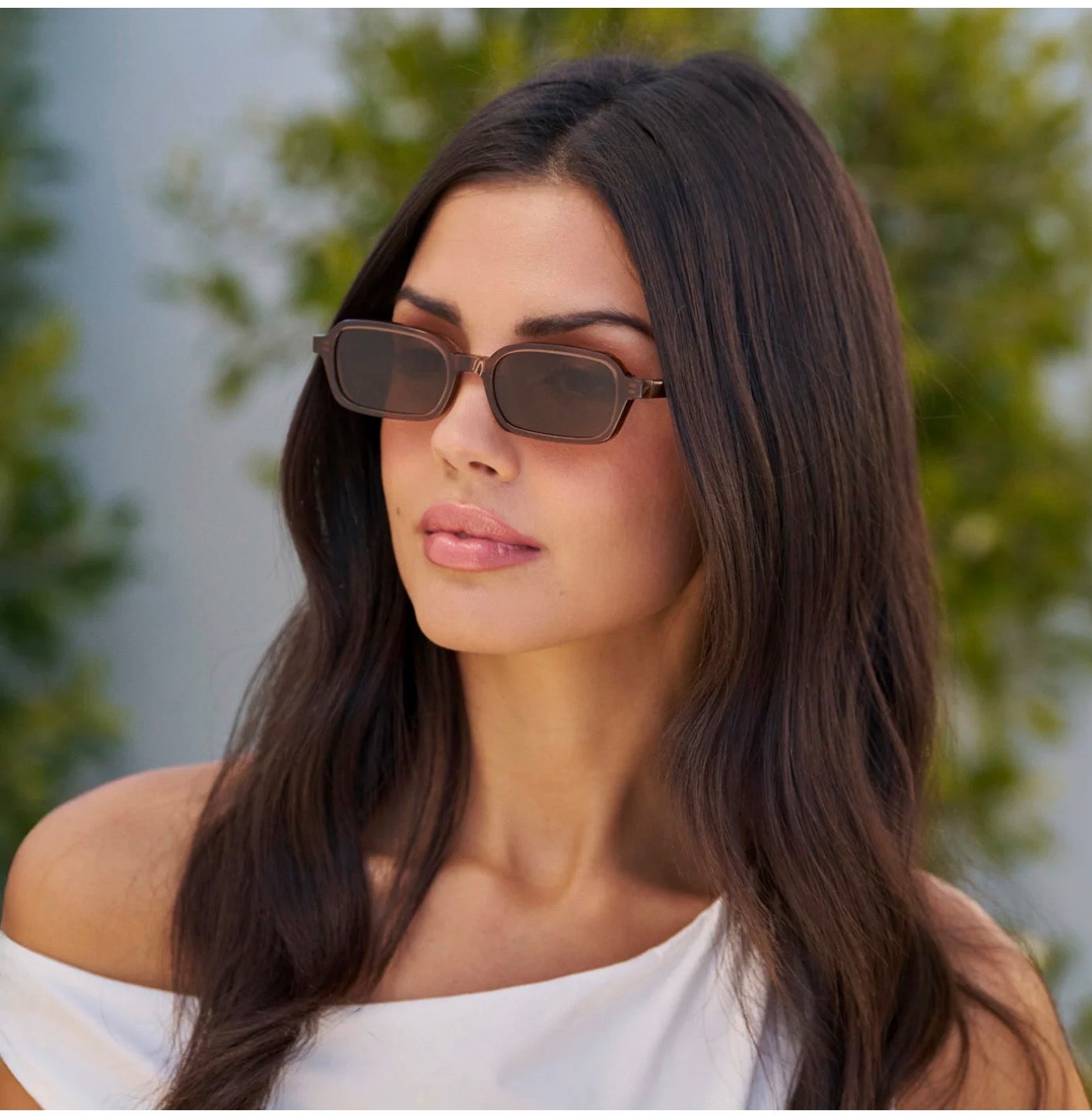 The Break Sunnies
