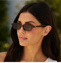The Break Sunnies