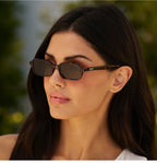 The Break Sunnies