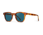 Kennedy Shades