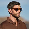Kennedy Shades