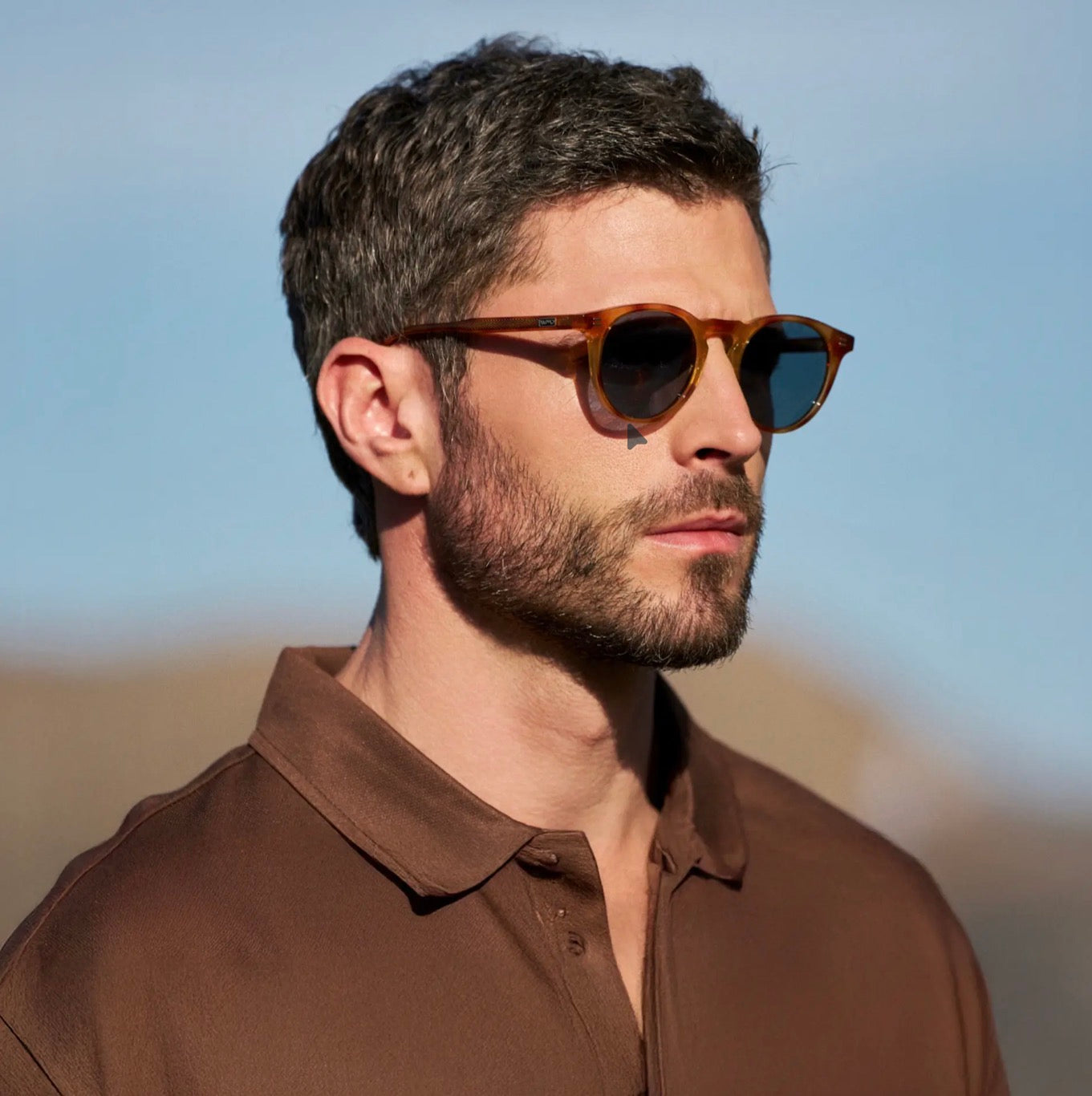 Kennedy Shades