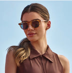 Kennedy Shades