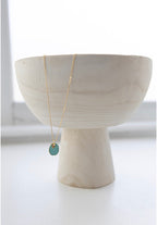 The Current Necklace