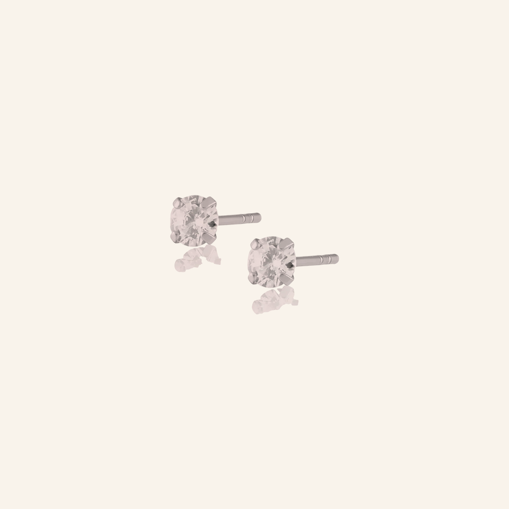Incanto Studs