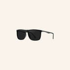 Jacob Polarized Eyewear