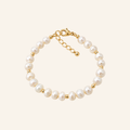 Kailani Bracelet