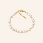 Kailani Bracelet