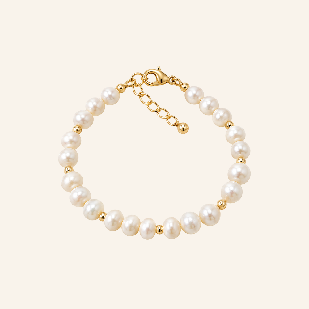 Kailani Bracelet