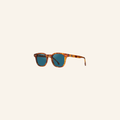 Kennedy Shades