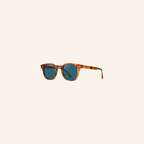 Kennedy Shades
