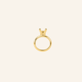Little Vow Charm
