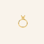 Little Vow Charm