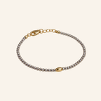 Mini Roman Bracelet