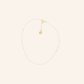 Moon Beam Bracelet