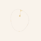 Moon Beam Bracelet