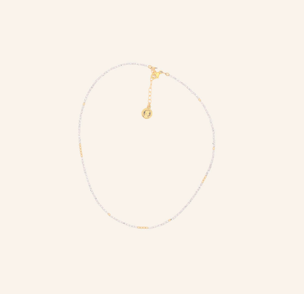 Moonlight Bracelet