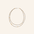 Moonlight Bracelet