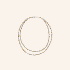 Moonlight Bracelet