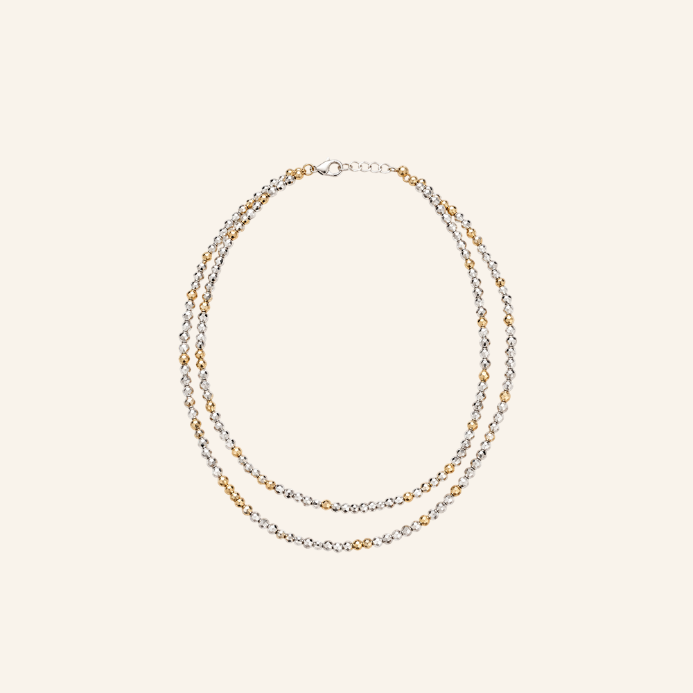 Moonlight Bracelet