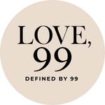 LOVE,99