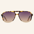 O’Neil Oversized Aviator 2
