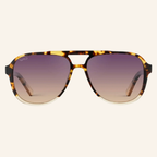 O’Neil Oversized Aviator 2