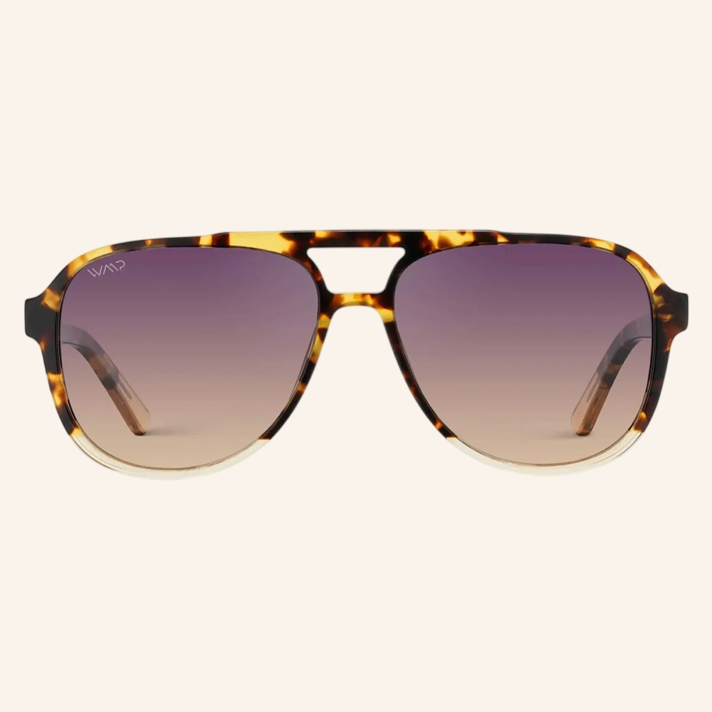 O’Neil Oversized Aviator 2