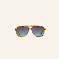 O’Neil Oversized Aviator 1