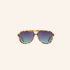 O’Neil Oversized Aviator 1