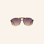 O’Neil Oversized Aviator 1