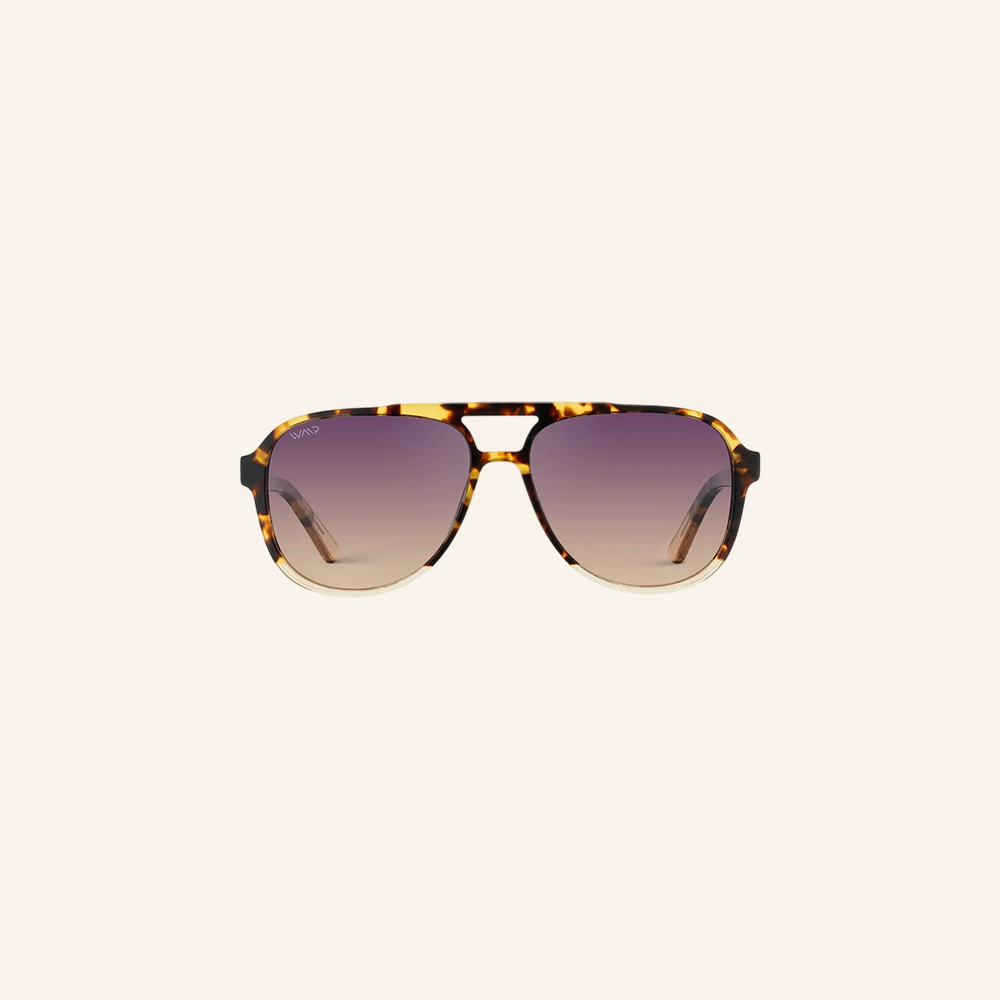 O’Neil Oversized Aviator 1