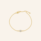 One Wish Bracelet