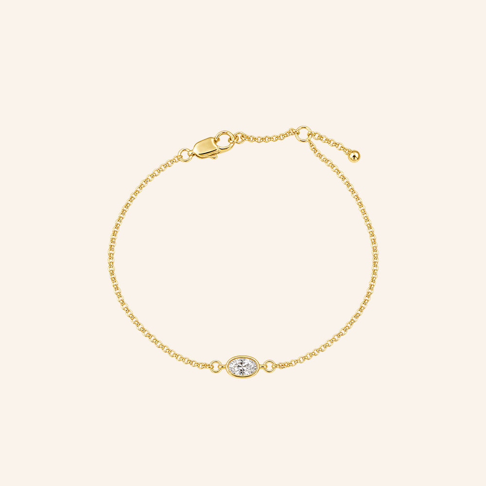 One Wish Bracelet