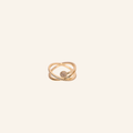 Orbit Ring