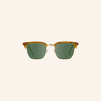 Quinn Sunglasses