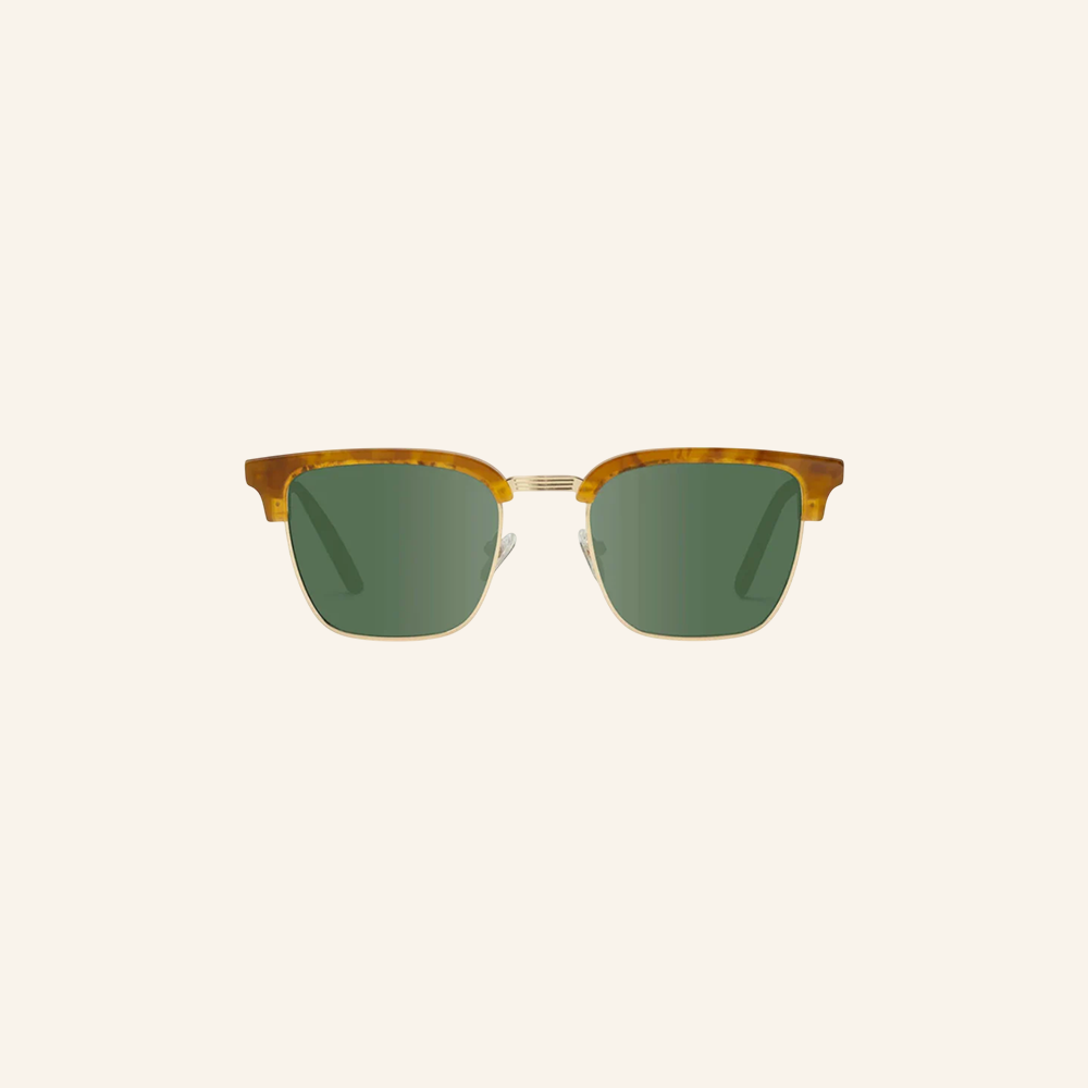 Quinn Sunglasses