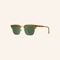 Quinn Sunglasses