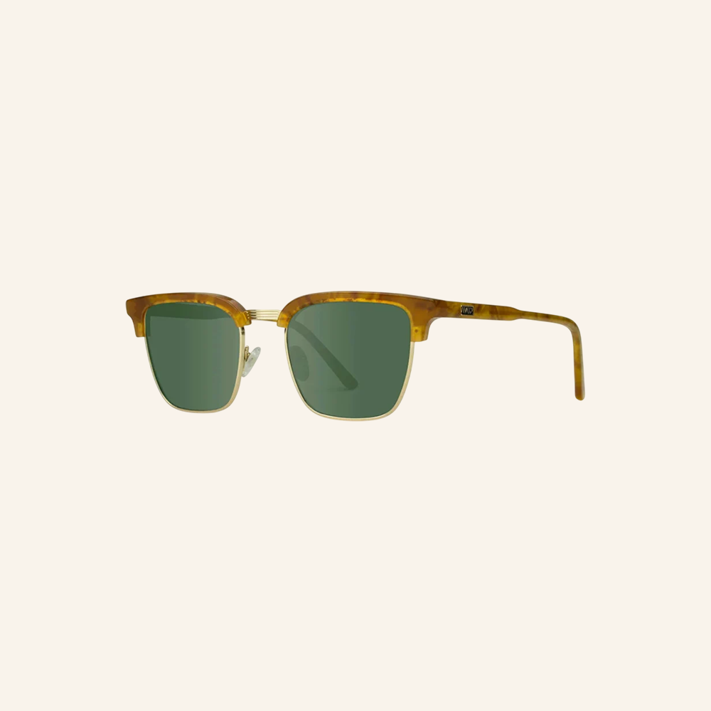 Quinn Sunglasses