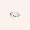 Regina Link Ring