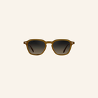 Ryan Sunglasses