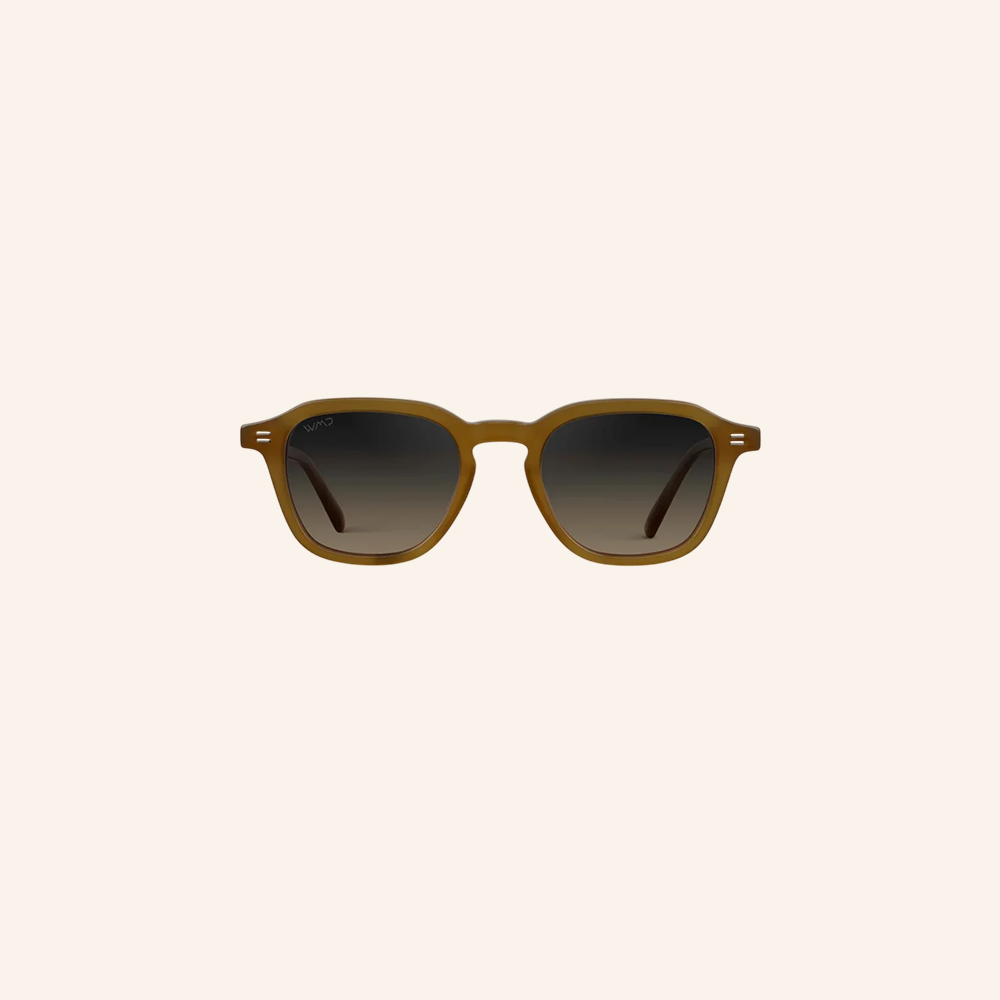 Ryan Sunglasses